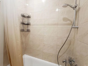 Москва, 3-х комнатная квартира, ул. Сходненская д.46/14, 25400000 руб.