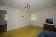 Дом в г. Истра, 15500000 руб.
