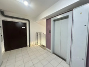 Лопатино, 1-но комнатная квартира, Солнечный бульвар д.13, 7000000 руб.