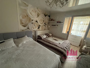 Продажа квартиры, Павлино, Балашиха г. о.