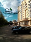 Зеленоград, 2-х комнатная квартира, Центральный пр-кт. д.126, 7900000 руб.