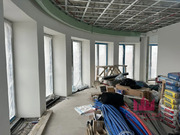 Москва, 4-х комнатная квартира, ул. Дружинниковская д.15, 300000000 руб.