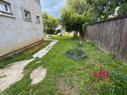 Продажа дома, Яковлево, Подольский район, ул. Центральная, 11000000 руб.