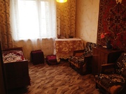 Егорьевск, 3-х комнатная квартира, 4-й мкр. д.2, 2500000 руб.