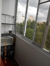 Москва, 2-х комнатная квартира, ул. Трофимова д.2/1, 42000 руб.