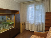 Новый Городок, 3-х комнатная квартира,  д.17, 6500000 руб.