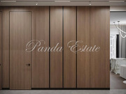 Москва, 4-х комнатная квартира, ул. Генерала Дорохова д.39 к1б, 95000000 руб.