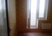 Подольск, 4-х комнатная квартира, Генерала Смирнова д.10, 5799000 руб.