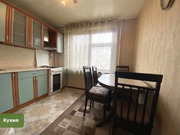 Чехов, 2-х комнатная квартира, ул. Комсомольская д.9, 5365000 руб.