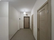 Москва, 3-х комнатная квартира, ул. Ангарская д.33А, 19088160 руб.