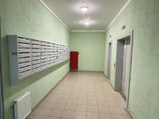 Дмитров, 1-но комнатная квартира, Спасская д.6а, 4000000 руб.