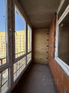 Аникеевка, 2-х комнатная квартира, Алексеевская д.3, 8362000 руб.