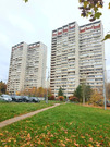 Зеленоград, 3-х комнатная квартира,  д.1116, 15700000 руб.