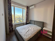 Москва, 1-но комнатная квартира, Шелепихинская наб. д.42к2, 24500000 руб.