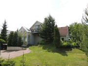 Продажа дома, Александровка, Красногорский район, Ул. Лесная, 31000000 руб.
