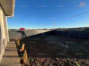 Дом 76м2 на участке 5.7сот КП Лакомка, 9499999 руб.