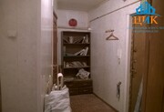 Горшково, 1-но комнатная квартира,  д.1, 1300000 руб.