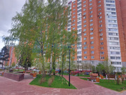 Подольск, 2-х комнатная квартира, ул. Тепличная д.2, 10850000 руб.