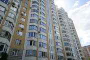 Москва, 1-но комнатная квартира, Бескудниковский б-р. д.24 к01, 25000 руб.