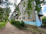 Дмитров, 3-х комнатная квартира, ул. Маркова д.16а, 6100000 руб.