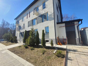Родники, 2-х комнатная квартира, Заречная д.4а, 5300000 руб.