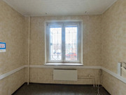 Продажа ПСН, Зеленоград, корп. 2010, 11843000 руб.