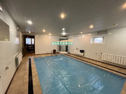 Жилой комплекс  в г/о Домодедово, село Добрыниха, ул. Отрадная, 18000000 руб.