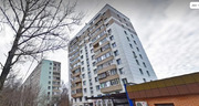 Долгопрудный, 1-но комнатная квартира, Пацаева пр-кт. д.1, 6500000 руб.
