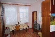 Продается часть дома в с. Сенницы-1 Озерского района, 1350000 руб.