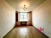 Видное, 3-х комнатная квартира, улица Святослава Рихтера д.3к1, 12200000 руб.