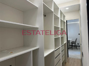 Москва, 2-х комнатная квартира, Большая Филевская улица д.3к4, 130000 руб.