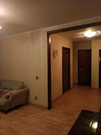 Истра, 4-х комнатная квартира, ул. Юбилейная д.16, 5300000 руб.
