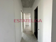 Москва, 2-х комнатная квартира, Севастопольский пр-кт. д.22А, 30000000 руб.