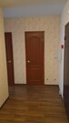 Усово-Тупик, 2-х комнатная квартира,  д.15, 30000 руб.