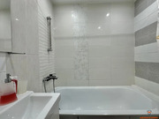 Домодедово, 1-но комнатная квартира, улица Гагарина д.63, 7700000 руб.