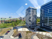 Москва, 1-но комнатная квартира, проспект Генерала Дорохова д.39к1Б, 13250000 руб.