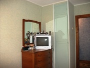 Егорьевск, 2-х комнатная квартира, ул. Владимирская д.6, 2000000 руб.