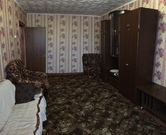 Семеновское, 1-но комнатная квартира, ул. Школьная д.4, 1600000 руб.