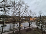 Ликино-Дулево, 2-х комнатная квартира, ул. Октябрьская д.20, 4500000 руб.