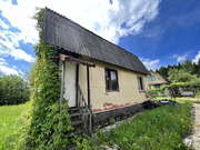 Продаю дачу в СНТ Подлипки, 8500000 руб.