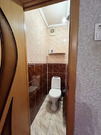 Школьный, 3-х комнатная квартира, - д.8а, 5940000 руб.
