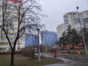 продается машиноместо, 3200000 руб.