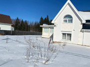 Продажа дома, Свистуха, Дмитровский район, уч. 25, 11000000 руб.