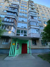Жуковский, 3-х комнатная квартира, ул. Молодежная д.32, 8100000 руб.