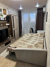 Красногорск, 1-но комнатная квартира, Бульвар Космонавтов д.8, 46000 руб.