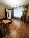 Москва, 2-х комнатная квартира, Волгоградский пр-кт. д.15, 11200000 руб.