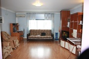 Домодедово, 2-х комнатная квартира, Коломийца д.9, 7200000 руб.