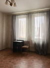 Зеленоград, 1-но комнатная квартира,  д.2005, 19000 руб.