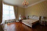 Продажа современого дома с панорамным остеклением с бассейоном на Риге, 152285640 руб.