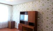 Егорьевск, 3-х комнатная квартира, 3-й мкр. д.8, 2600000 руб.